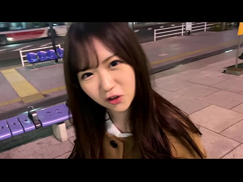❤️ Sie ist eine Freundin, die dem gleichen Club an der Universität angehörte, und sie ist das attraktivste Mädchen im Club - eine japanische sexy Atmosphäre. ❤❌ Porn video bei de.masseffect1.ru ️❤