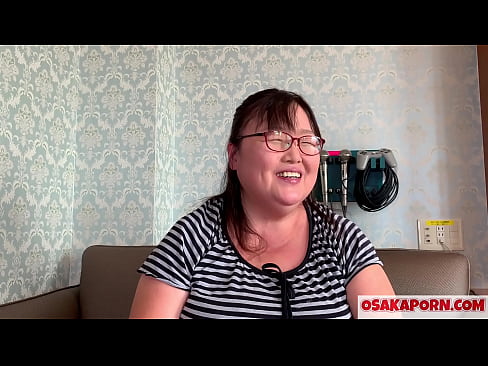 ❤️ Fette japanische Mutter zeigt ihre riesigen Titten und genießt ein Sexspielzeug. Eine 51-jährige asiatische Mutter spricht über ihre sexuellen Erfahrungen. Yukiko 1 OSAKAPORN fette Milf ❤❌ Porn video bei de.masseffect1.ru ️❤