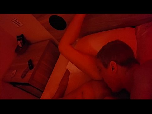 ❤️ Leckt meine nasse Muschi. ❤❌ Porn video bei de.masseffect1.ru ️❤