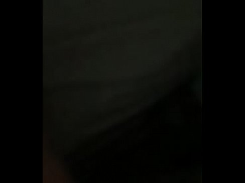 ❤️ Krankenhaus Krankenschwester heiße Schlampe Krebs ❤❌ Porn video bei de.masseffect1.ru ️❤