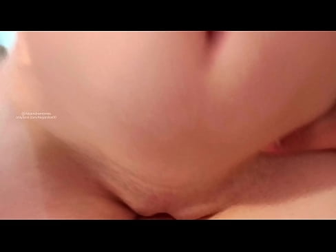 ❤️ Ich schlafe im Zimmer meiner Schwester und bin so aufgewacht ❤❌ Porn video bei de.masseffect1.ru ️❤