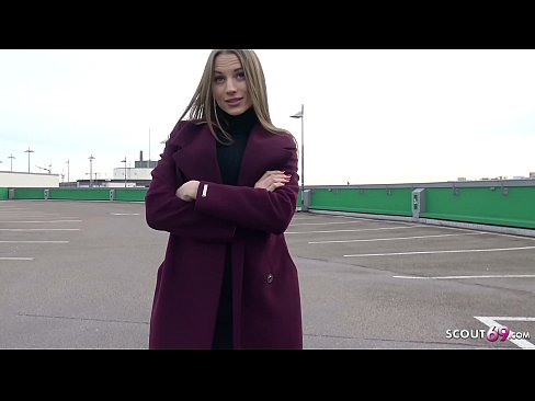 ❤️ DEUTSCHER PFADFINDER IST EIN TRAUM, DER STEELE BERÜHRT, PARKPLATZVERRÄTER UND SEXY FÜR GELD ❤❌ Porn video bei de.masseffect1.ru ️❤
