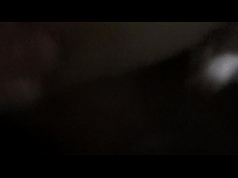 ❤️ Stiefschwester wurde gefickt während sie schlief krempai schlafend ❤❌ Porn video bei de.masseffect1.ru ️❤