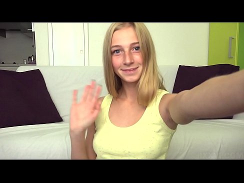❤️ Wenn ich gelangweilt bin, masturbiere ich faul meine rosa Muschi ❤❌ Porn video bei de.masseffect1.ru ️❤
