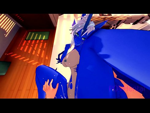 ❤️ Dämonisches Fischmädchen Monster ❤❌ Porn video bei de.masseffect1.ru ️❤