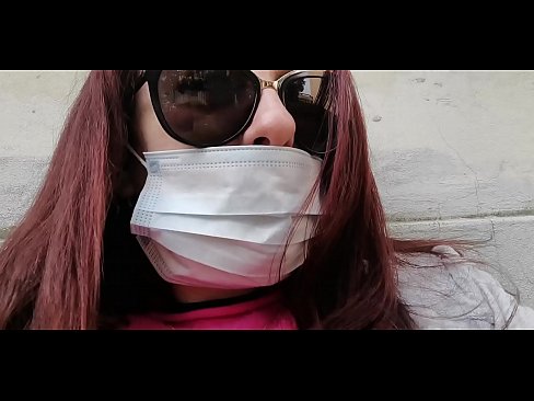 ❤️ Nicoletta rächt sich an ihrem Nachbarn und pinkelt in seine Garage (Special Covid19 Italian Quarantine) ❤❌ Porn video bei de.masseffect1.ru ️❤