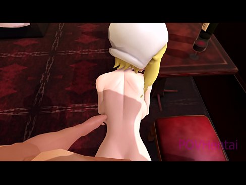 ❤️ Fiona Hirtin Krebs hentai ❤❌ Porn video bei de.masseffect1.ru ️❤