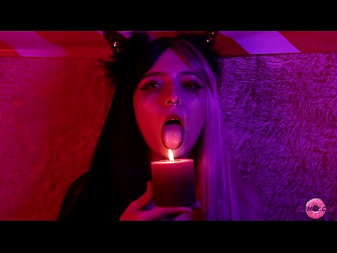 ❤️ Leidenschaftlicher Blowjob von sexy Succubus mit Mundbefriedigung ❤❌ Porn video bei de.masseffect1.ru ️❤