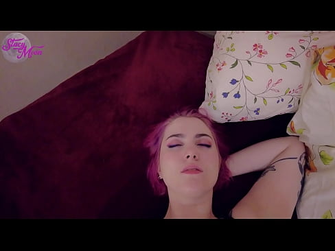 ❤️ Schlampige Klassenkameradin bat mich, die OBG mit ihr zu überspringen, also fickten wir ohne Kondom ❤❌ Porn video bei de.masseffect1.ru ️❤