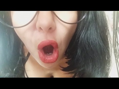 ❤️ Schatz, deine Stiefmutter lässt dich heute nicht zur Schule gehen... Ich brauche dich zu sehr... ❤❌ Porn video bei de.masseffect1.ru ️❤