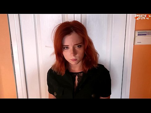 ❤️ Wachmann bestraft hübsche Frau für Ladendiebstahl - Sperma im Mund ❤❌ Porn video bei de.masseffect1.ru ️❤