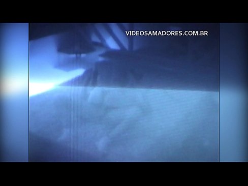 ❤️ Ehemann filmt Frau beim Ficken des Nachbarn und findet heraus, dass er ein Hahnrei ist ❤❌ Porn video bei de.masseffect1.ru ️❤