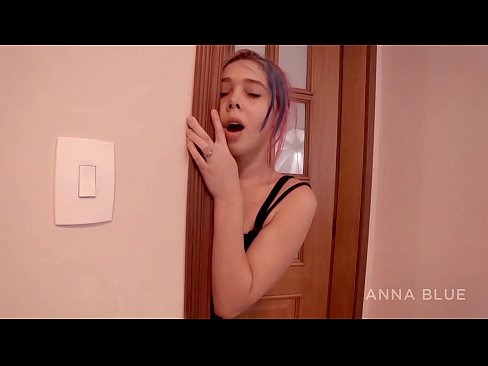 ❤️ Ich habe mich an meinem Bruder gerächt. Ich hatte Sex mit seiner Freundin. Lesbische Rache. ❤❌ Porn video bei de.masseffect1.ru ️❤