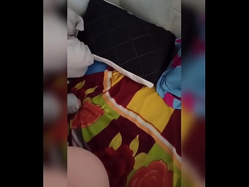 ❤️ Meine Mitbewohnerin bleibt allein zu Hause, weil ihr Mann in den Urlaub fährt und ich nutze die Gelegenheit, sie zu ficken und ihren Arsch mit Milch zu füllen ❤❌ Porn video bei de.masseffect1.ru ️❤