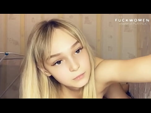 ❤️ Unersättliches Schulmädchen gibt Klassenkameradin pulsierenden oralen Creampay ❤❌ Porn video bei de.masseffect1.ru ️❤
