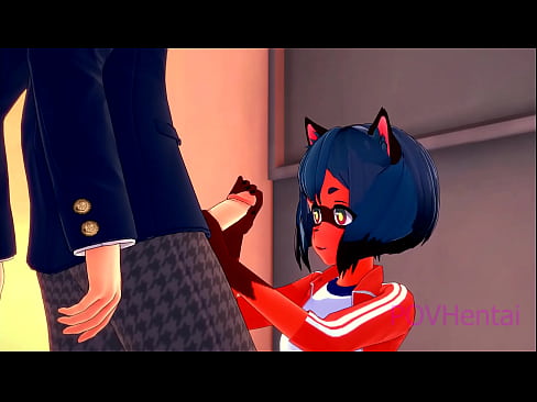 ❤️ Brandneue Rinderfarm mit Michiru Kagemori ❤❌ Porn video bei de.masseffect1.ru ️❤