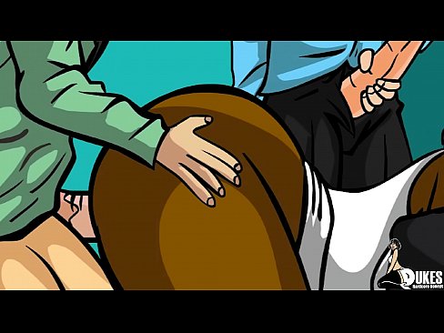 ❤️ Schüler haben Sex mit schwarzem Lehrer nach der Schule ❤❌ Porn video bei de.masseffect1.ru ️❤