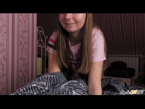 ❤️ Blondie saugt ihre BFF's tief und bekommt Sperma in den Mund ❤❌ Porn video bei de.masseffect1.ru ️❤