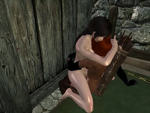 ❤️ im urlaub, und verwendet die körper von tsbbe und unpe maximal schauspieler, succubus und nord ❤❌ Porn video bei de.masseffect1.ru ️❤