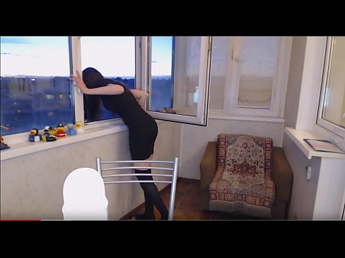 ❤️ Versuch nicht abzuspritzen mit Streamer Olyasha 1080p (Metronome) ❤❌ Porn video bei de.masseffect1.ru ️❤