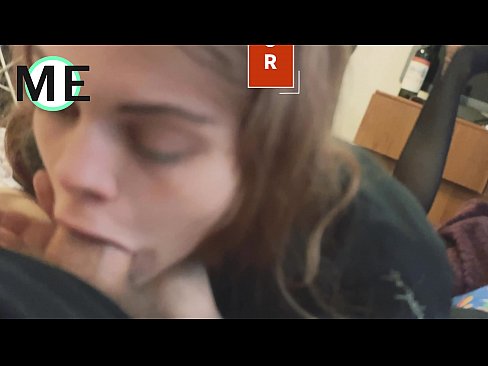 ❤️ Kehlenschwanz, zerrissene Strumpfhosen und zerrissene Fersen schön zu treffen ❤❌ Porn video bei de.masseffect1.ru ️❤
