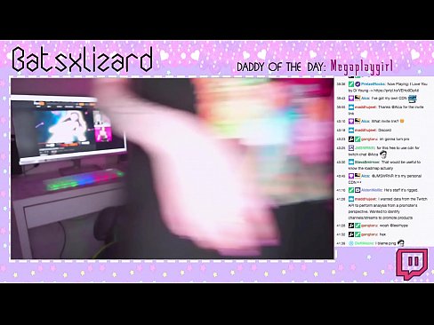 ❤️ GAMER VERGISST, DEN STREAM ABZUSCHALTEN UND SPRITZT LIVE AUF SENDUNG ❤❌ Porn video bei de.masseffect1.ru ️❤