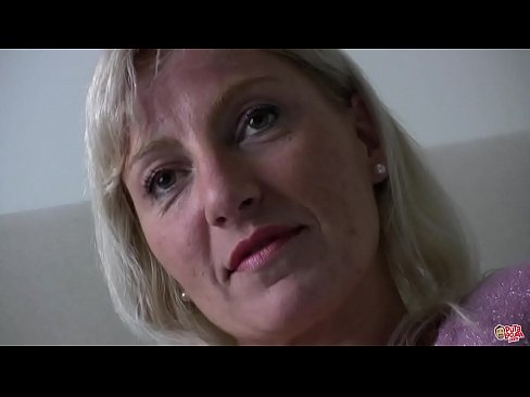 ❤️ Die Mutter, die wir alle gefickt haben ... Lady, benehmen Sie sich! ❤❌ Porn video bei de.masseffect1.ru ️❤