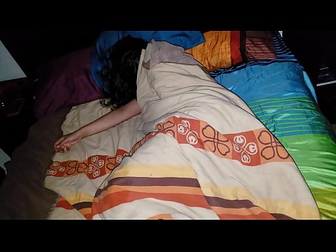 ❤️ Stiefsohn beschimpft seine junge Stiefmutter, während sie schläft. ❤❌ Porn video bei de.masseffect1.ru ️❤