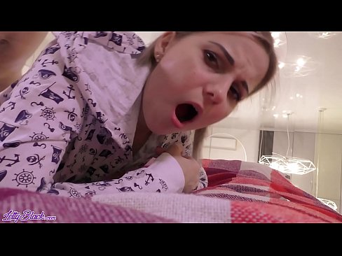 ❤️ Sexy mom schlucken und pregistyle sex - cum close up ❤❌ Porn video bei de.masseffect1.ru ️❤