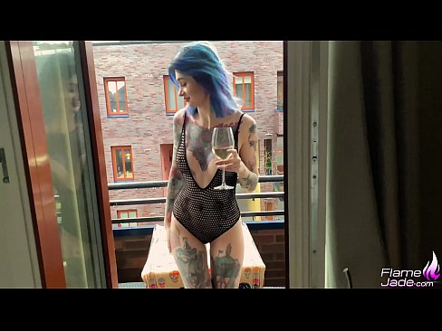 ❤️ Großartiges Mädchen lutscht mit einem Schluck und fickt leidenschaftlich unter freiem Himmel ❤❌ Porn video bei de.masseffect1.ru ️❤